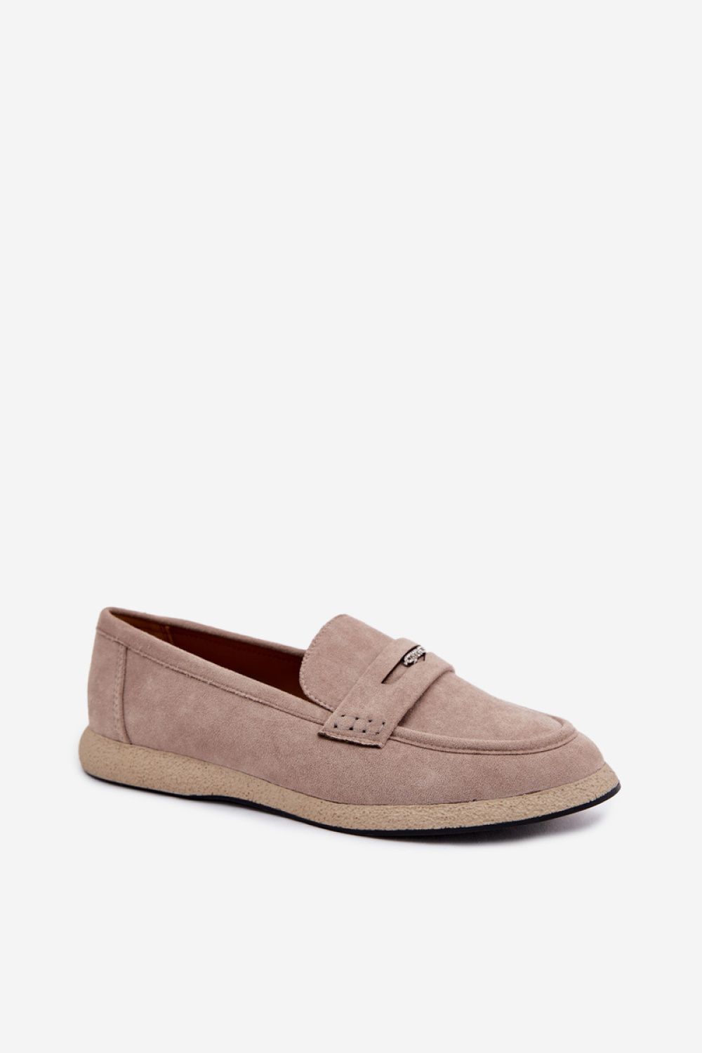 Mokassins model 227388 Step in style - Afbeelding 2