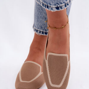 Mokassins model 227389 Step in style
