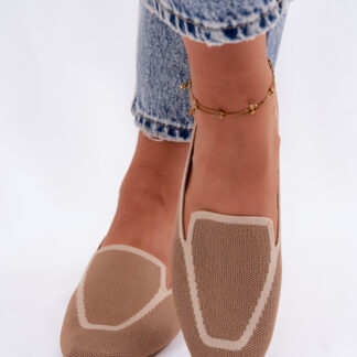 Mokassins model 227389 Step in style