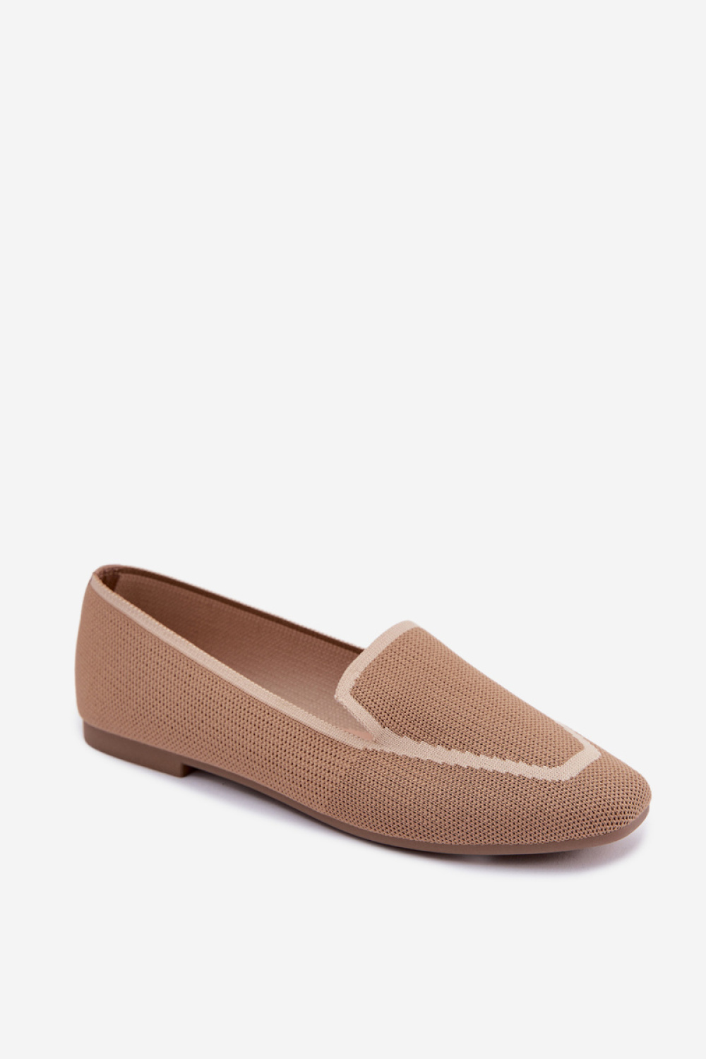 Mokassins model 227389 Step in style - Afbeelding 2