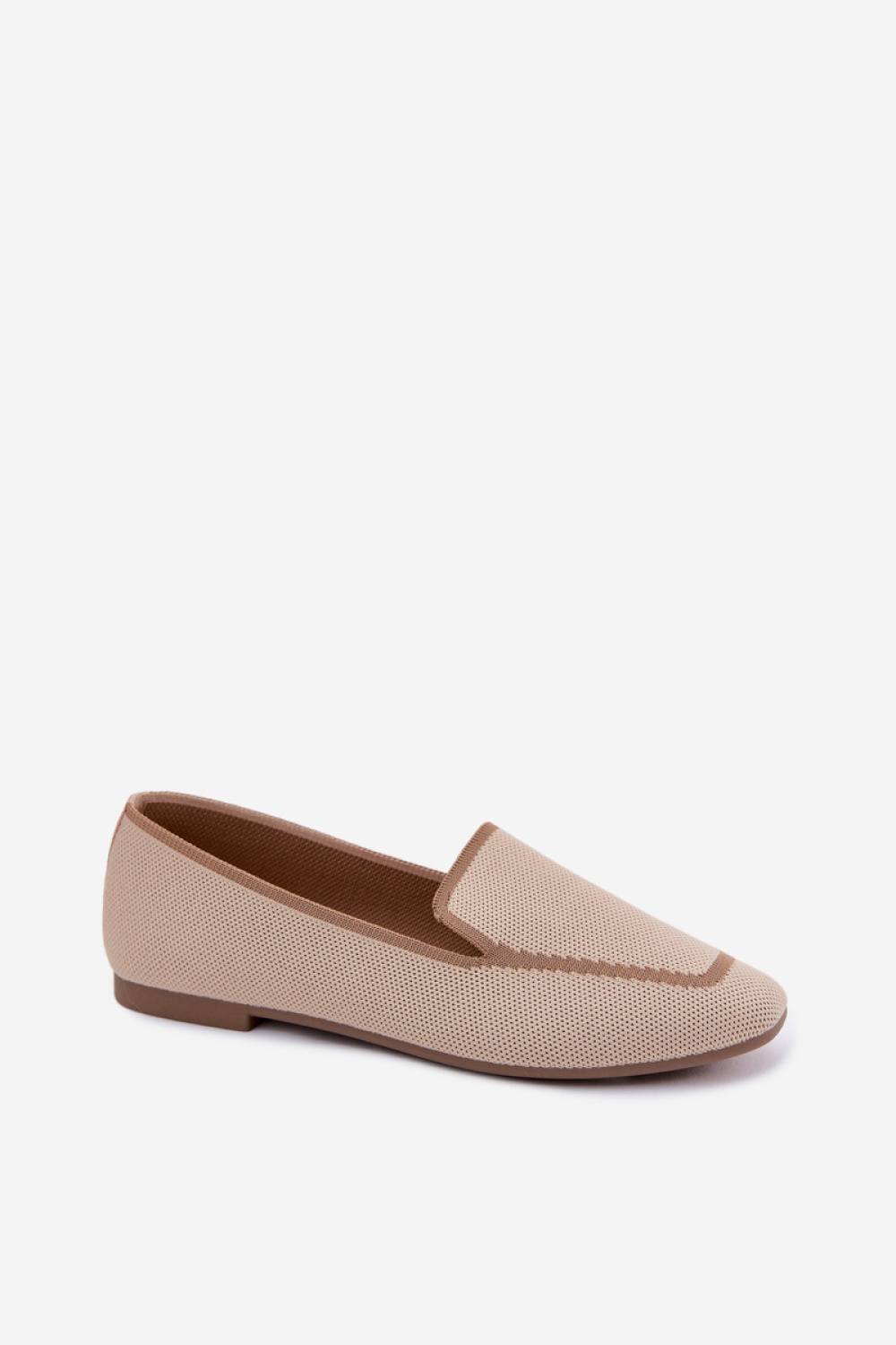 Mokassins model 227390 Step in style - Afbeelding 2