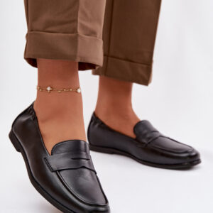 Mokassins model 227391 Step in style