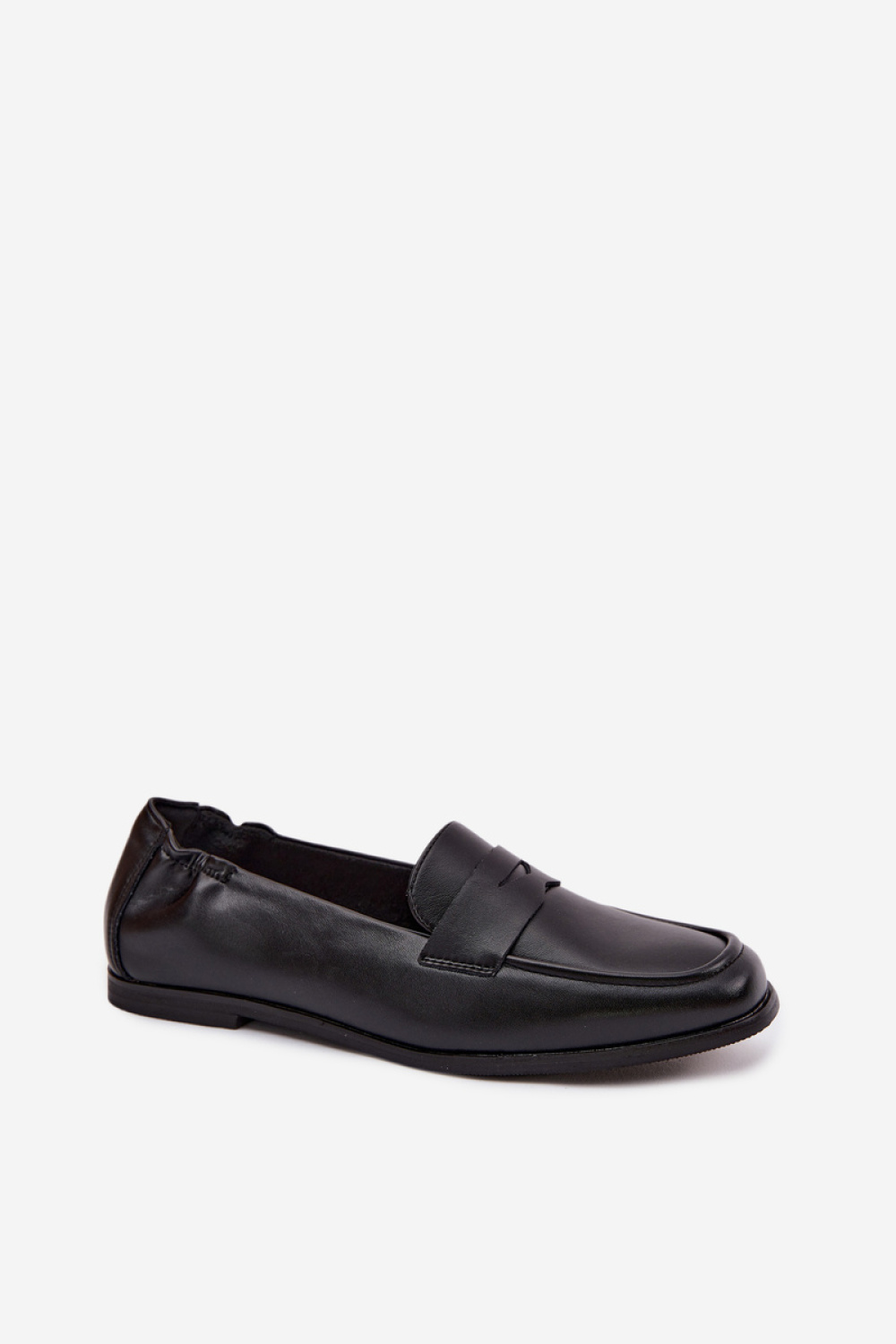 Mokassins model 227391 Step in style - Afbeelding 2