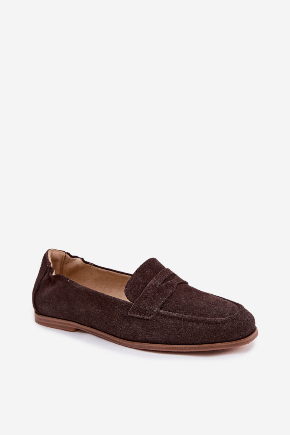 Mokassins model 227392 Step in style - Afbeelding 2