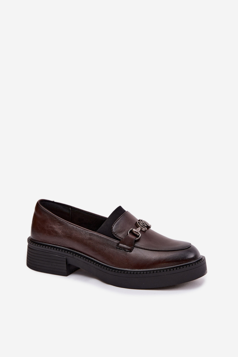 Mokassins model 227394 Step in style - Afbeelding 2