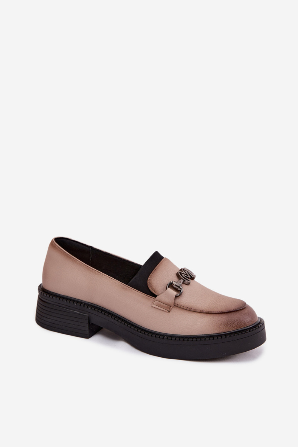 Mokassins model 227395 Step in style - Afbeelding 2