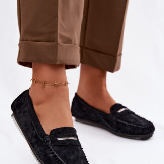 Mokassins model 227396 Step in style