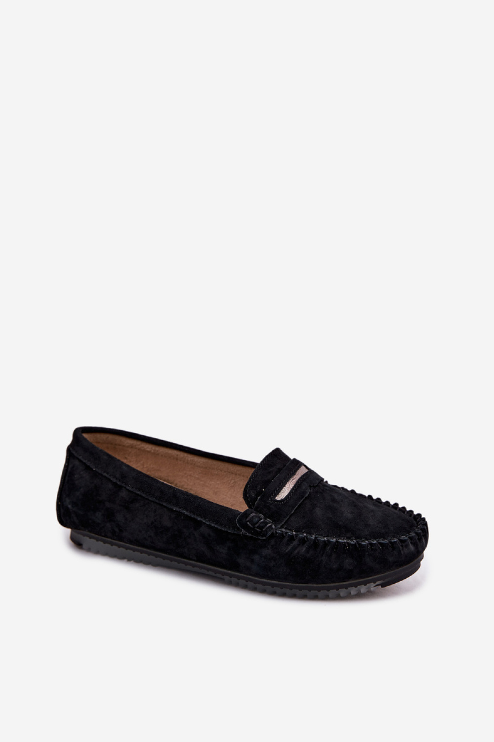 Mokassins model 227396 Step in style - Afbeelding 2