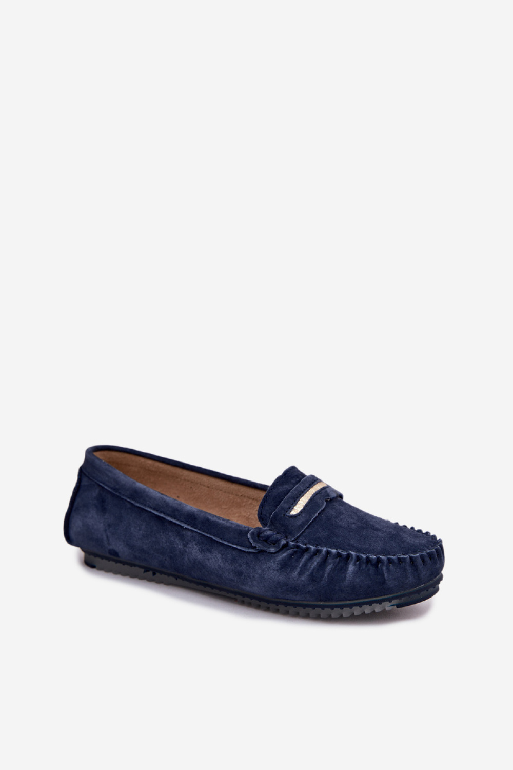Mokassins model 227397 Step in style - Afbeelding 2