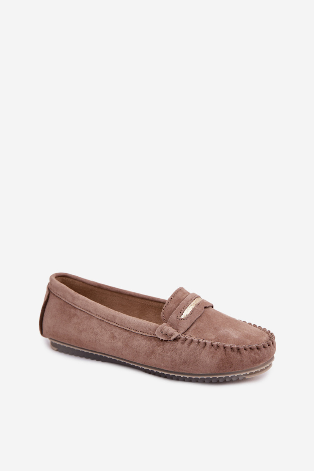 Mokassins model 227399 Step in style - Afbeelding 2
