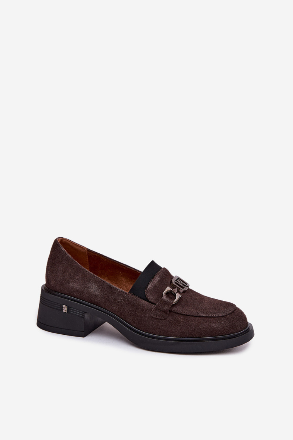 Mokassins model 227400 Step in style - Afbeelding 2
