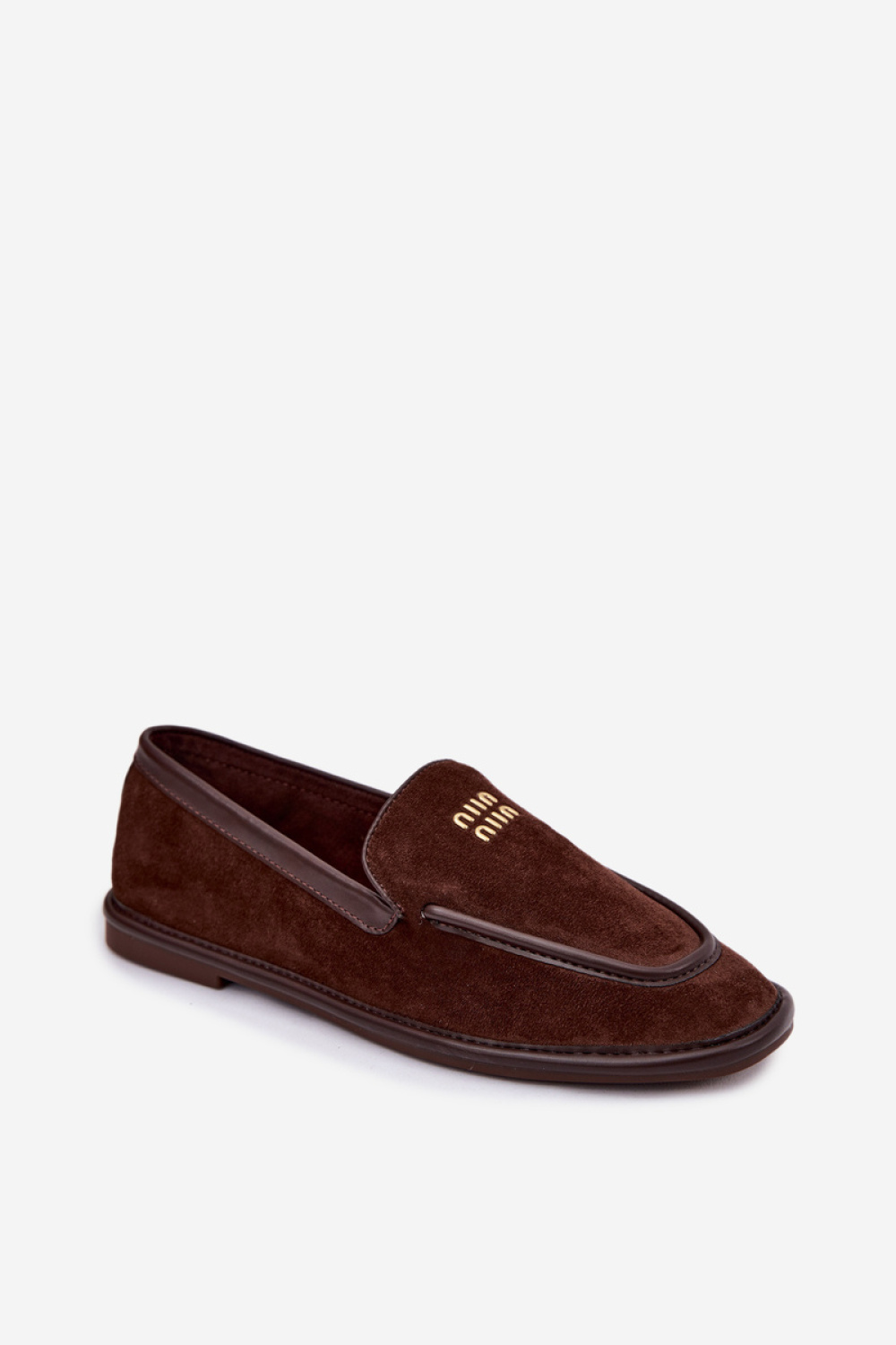 Mokassins model 227405 Step in style - Afbeelding 2