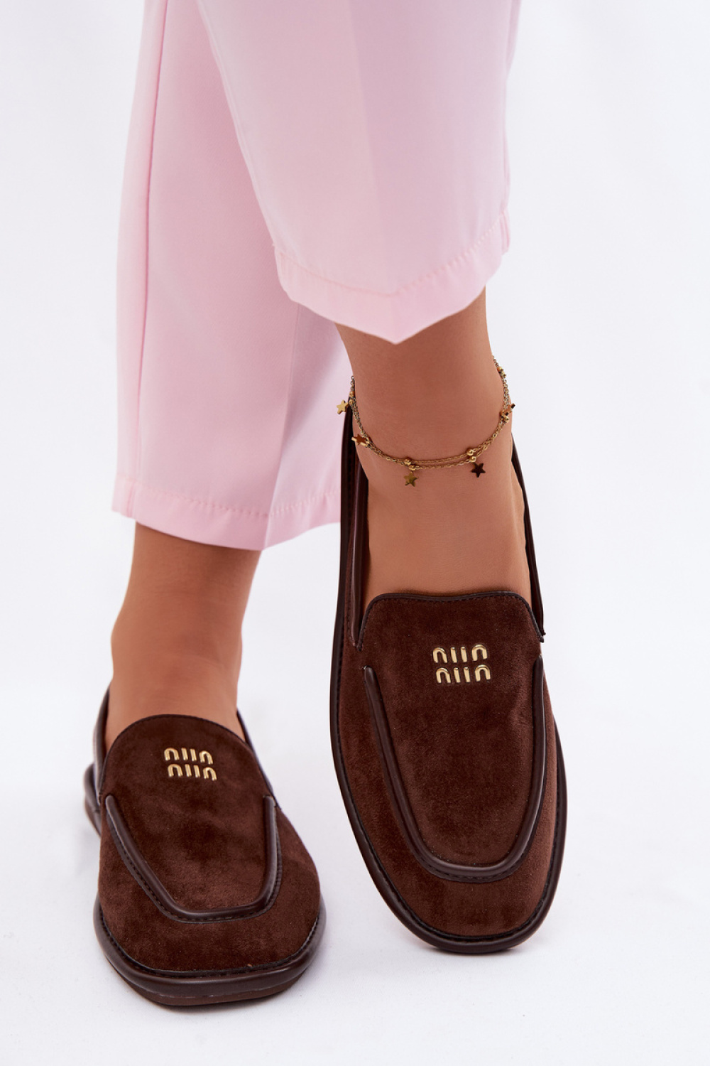 Mokassins model 227405 Step in style - Afbeelding 3
