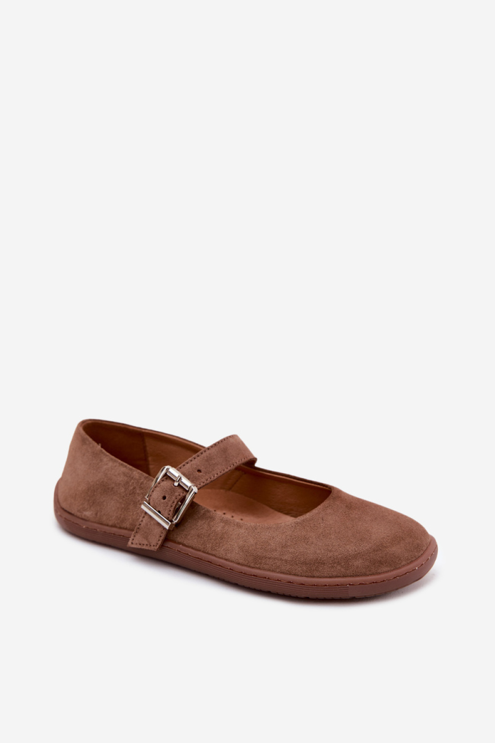 Ballerina Schuhe model 227408 Step in style - Afbeelding 2