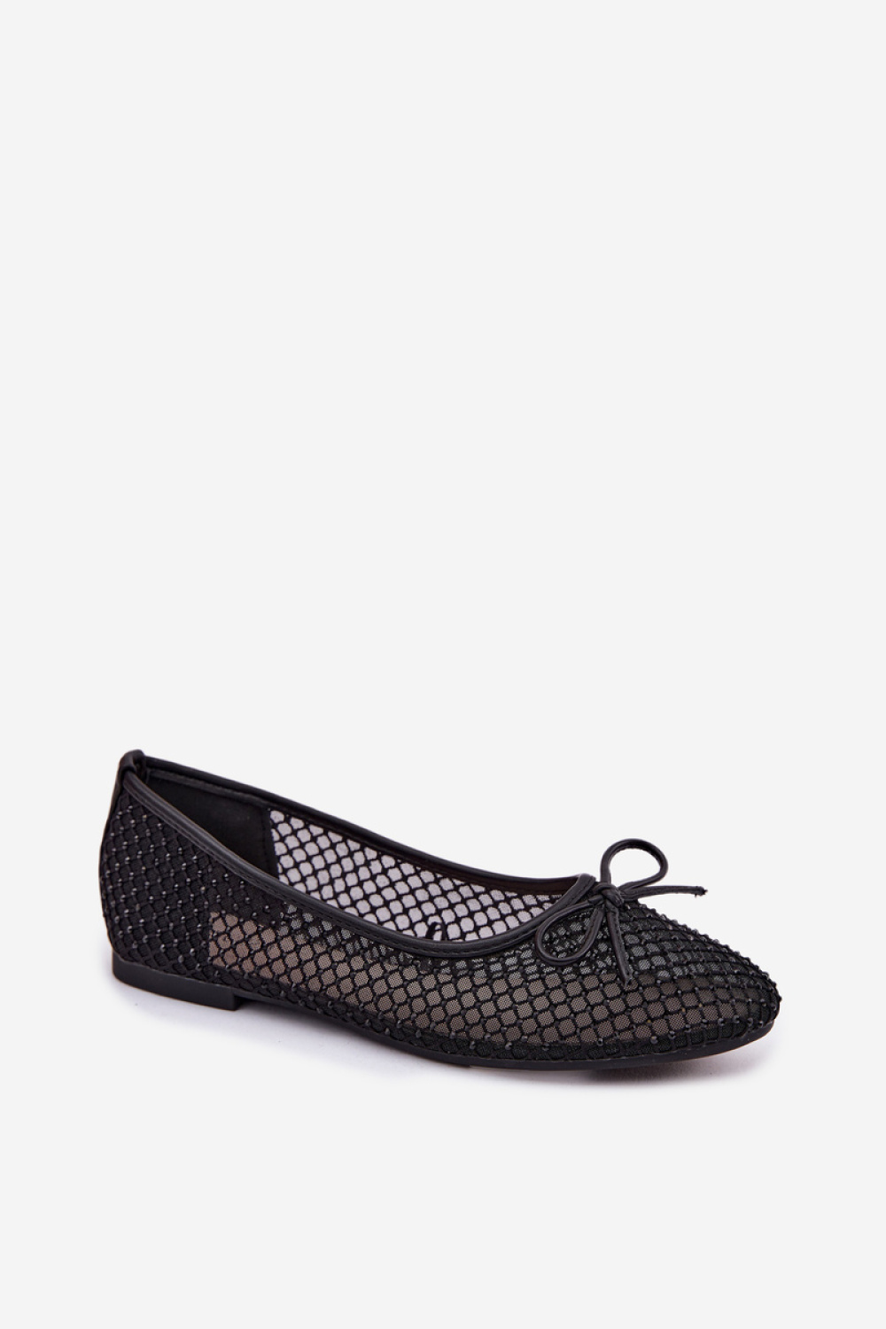 Ballerina Schuhe model 227411 Step in style - Afbeelding 2