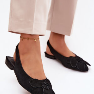 Sandalen model 227413 Step in style