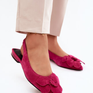 Sandalen model 227414 Step in style