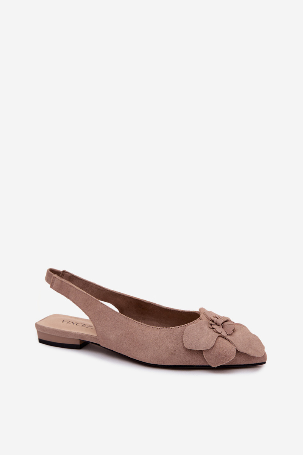 Sandalen model 227415 Step in style - Afbeelding 2