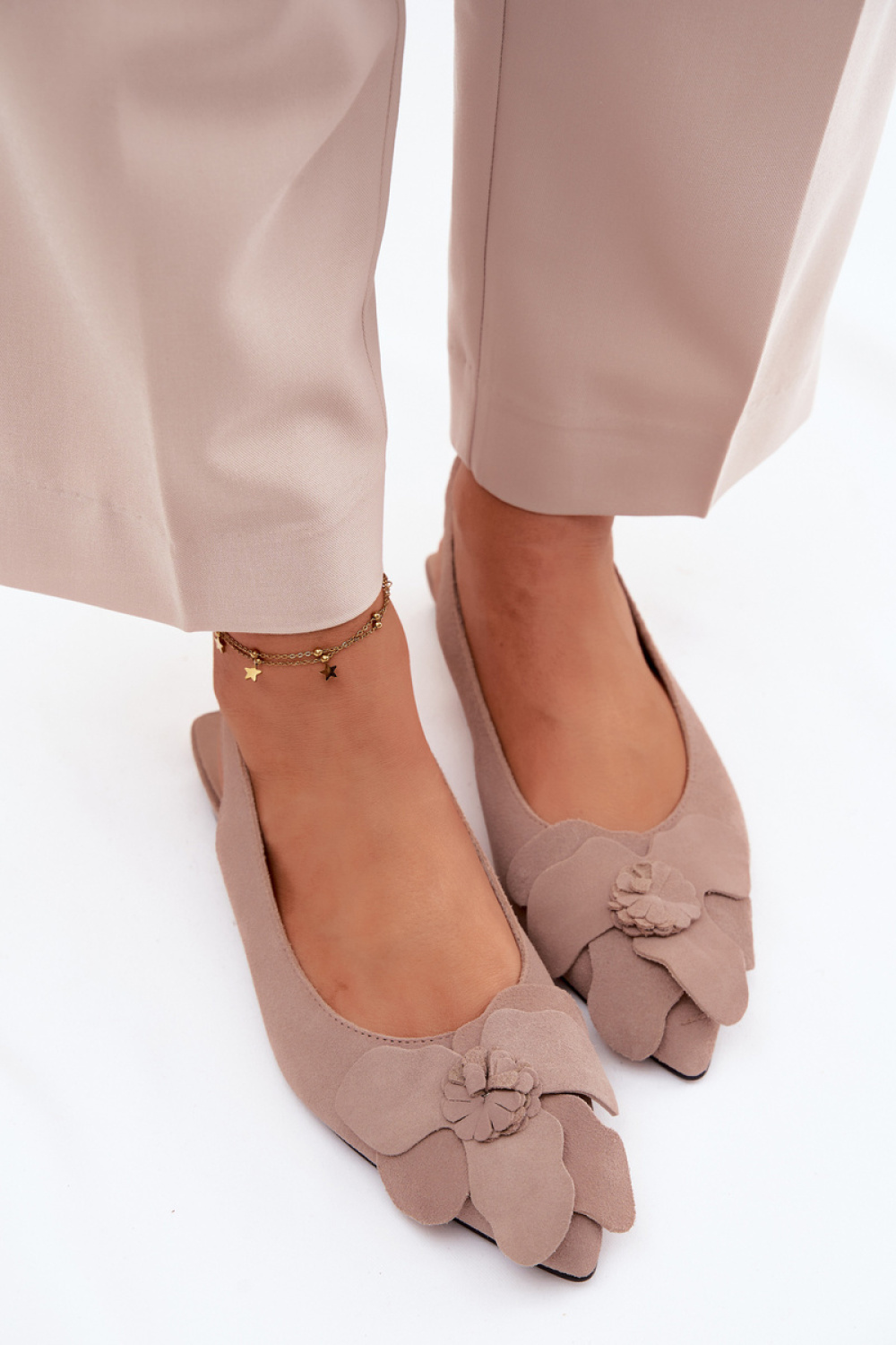 Sandalen model 227415 Step in style - Afbeelding 3