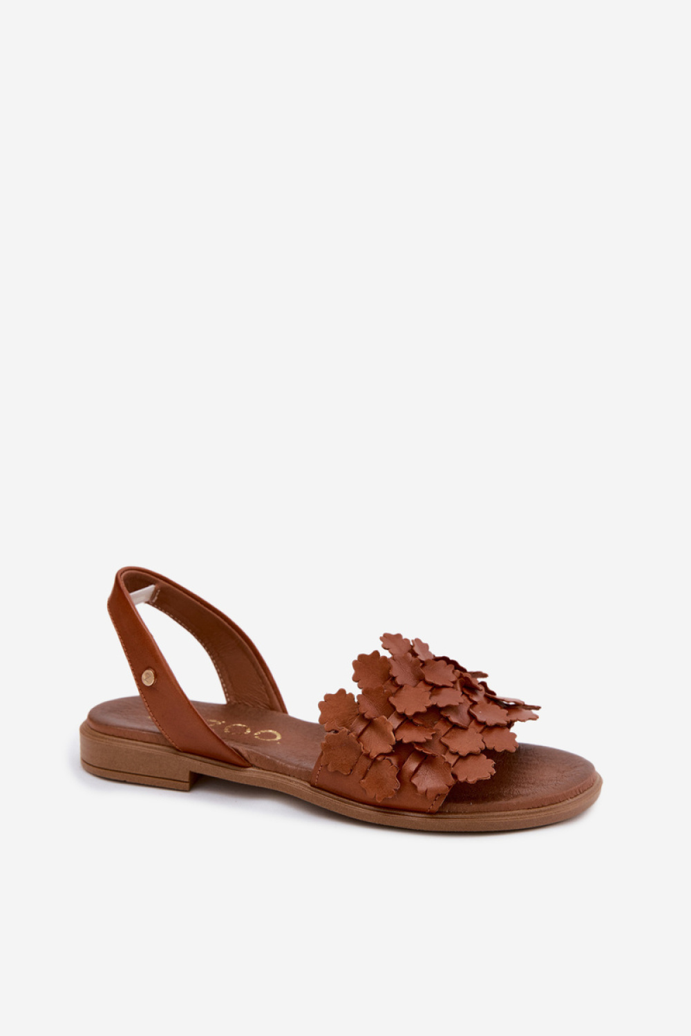 Sandalen model 227420 Step in style - Afbeelding 2