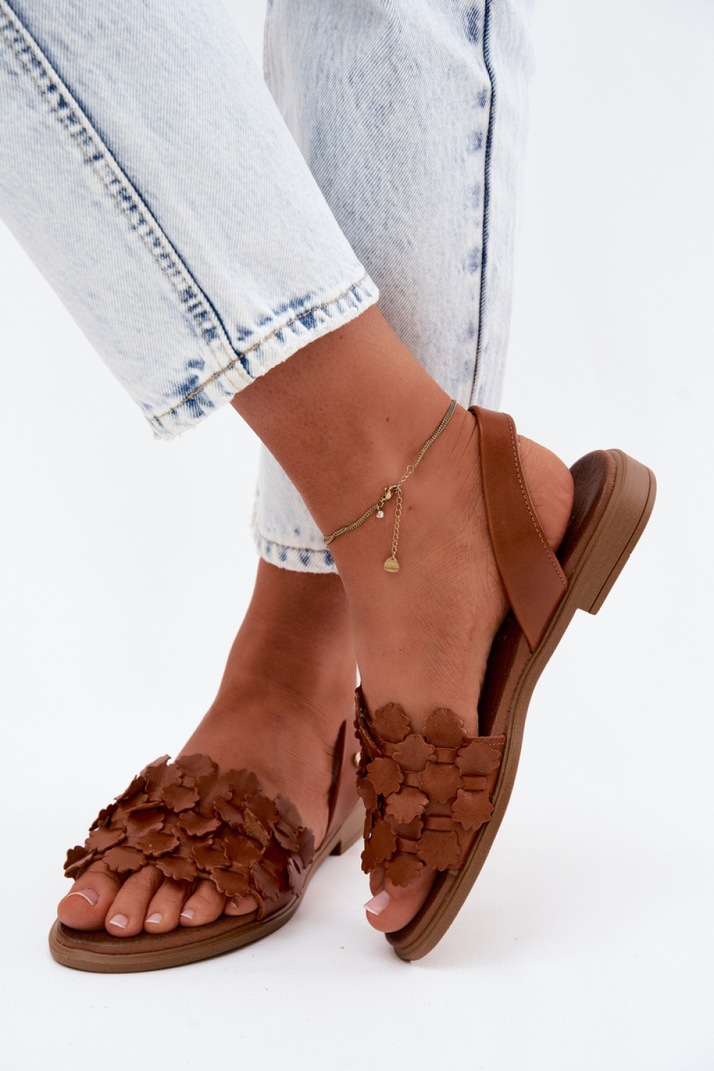 Sandalen model 227420 Step in style - Afbeelding 3