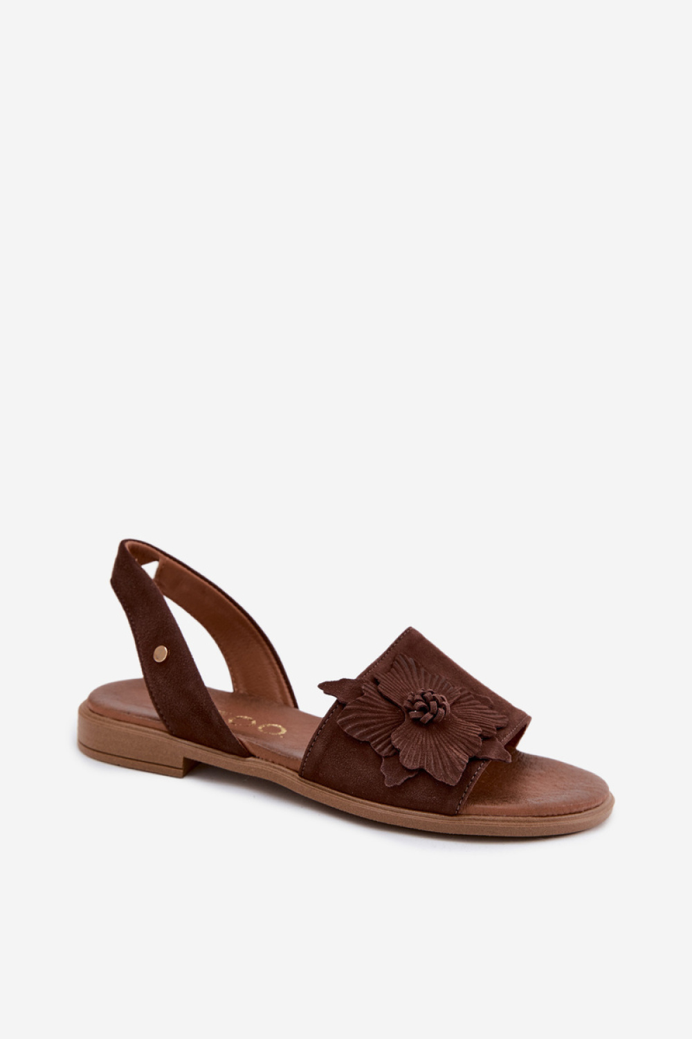 Sandalen model 227422 Step in style - Afbeelding 2