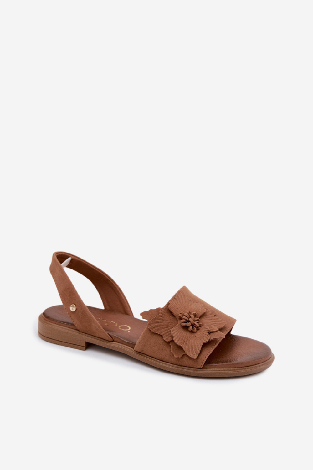 Sandalen model 227424 Step in style - Afbeelding 2