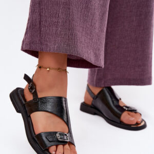 Sandalen model 227432 Step in style
