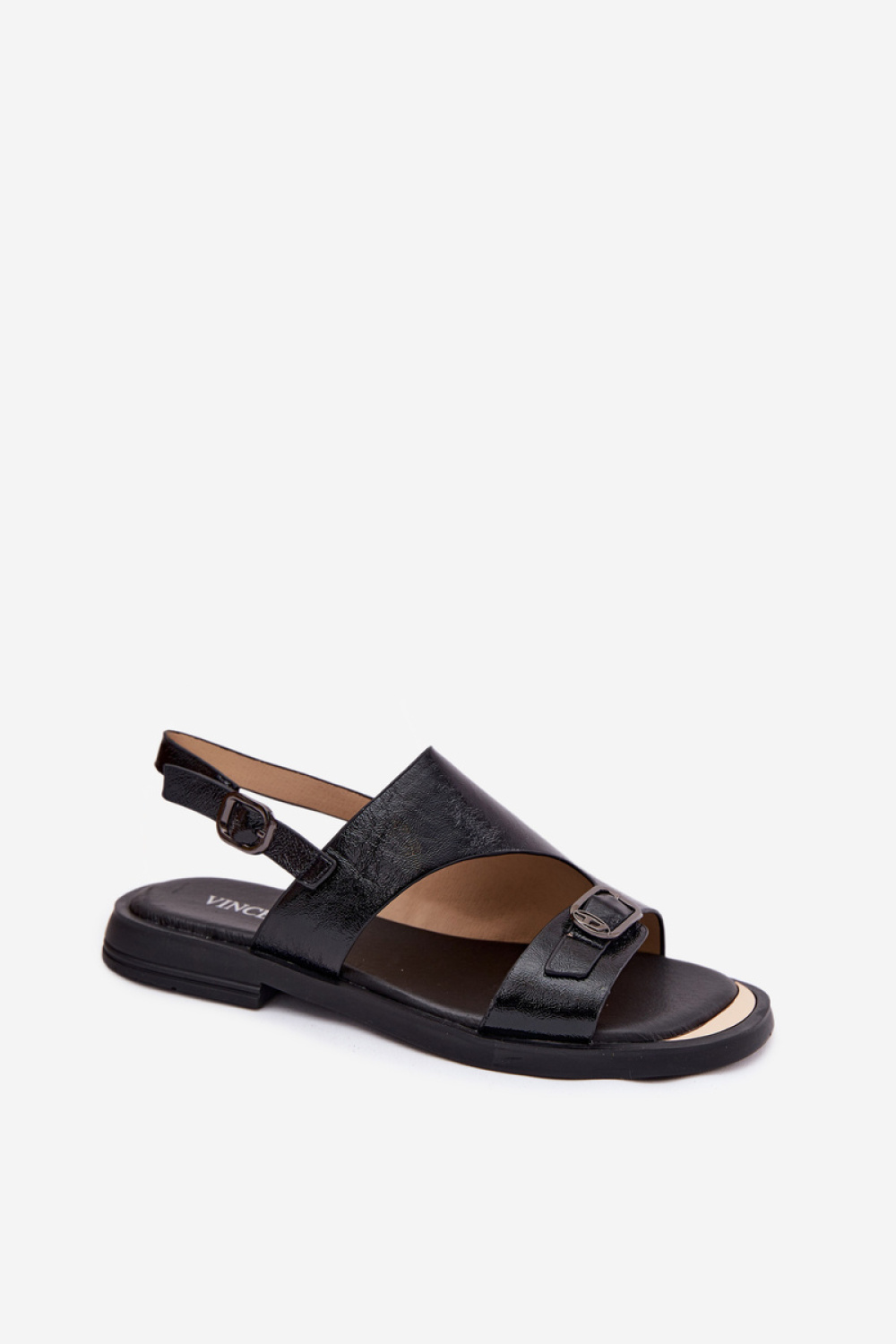 Sandalen model 227432 Step in style - Afbeelding 2