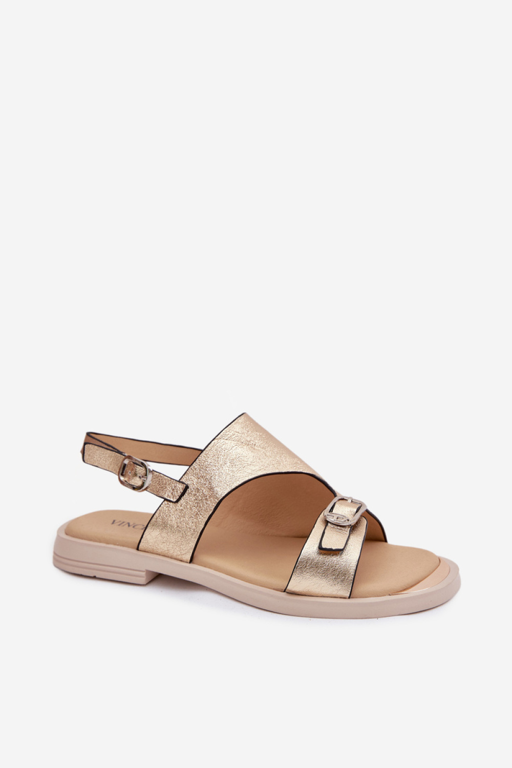 Sandalen model 227433 Step in style - Afbeelding 2