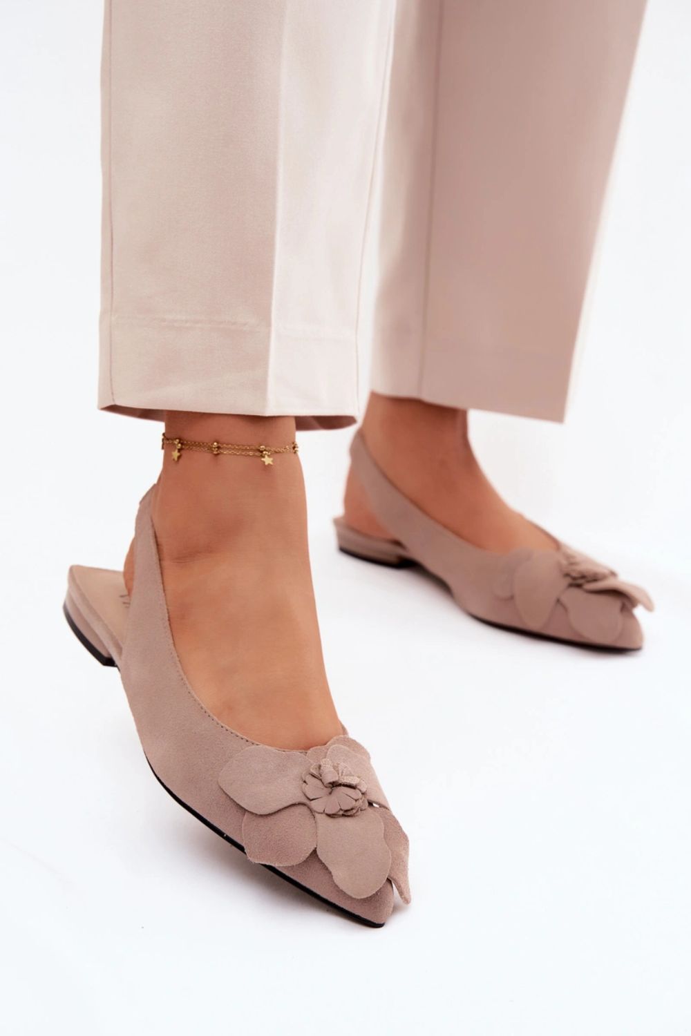 Sandalen model 227415 Step in style - Afbeelding 4