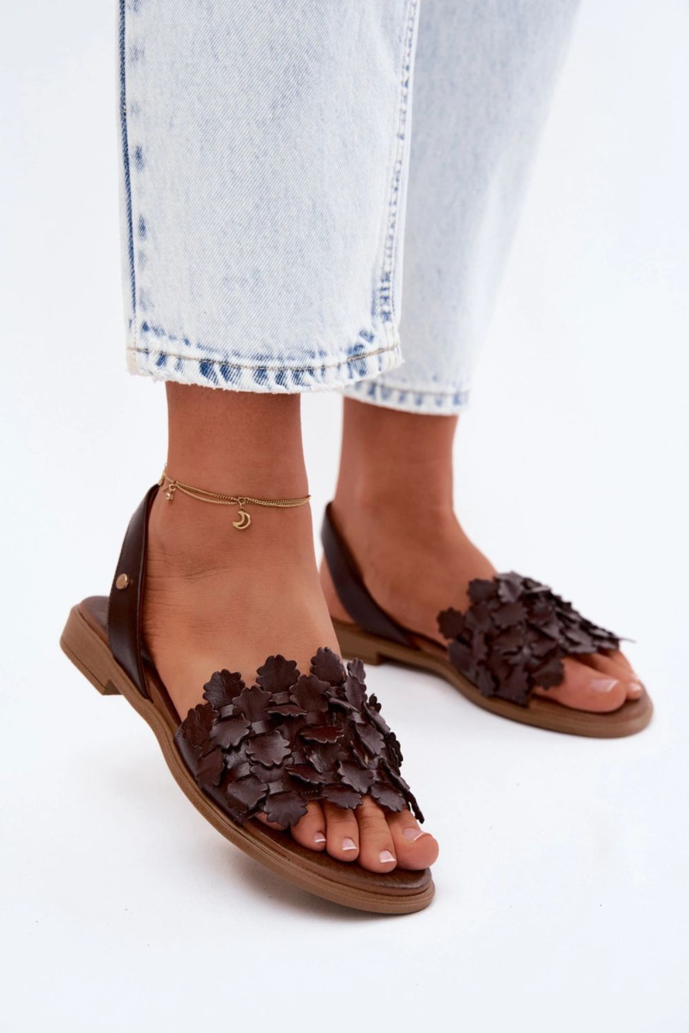 Sandalen model 227421 Step in style - Afbeelding 4