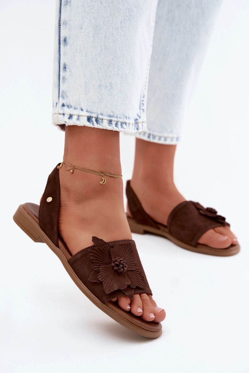 Sandalen model 227422 Step in style - Afbeelding 4