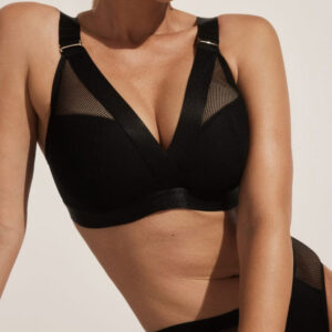 Soft model 227467 Kinga
