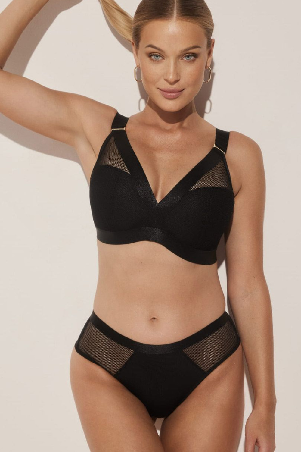 Soft model 227467 Kinga - Afbeelding 2