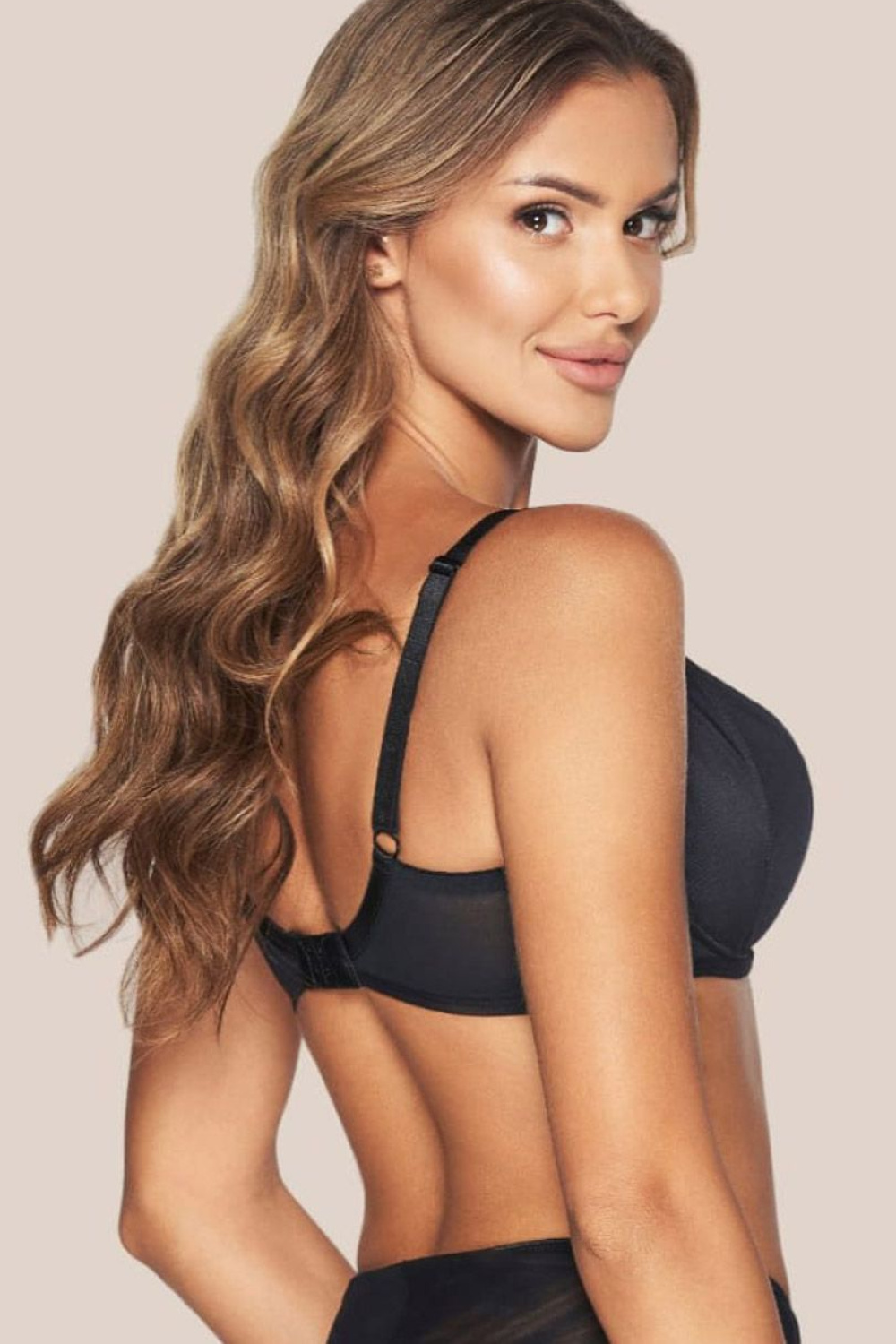 Semi- Soft model 227487 Kinga - Afbeelding 3
