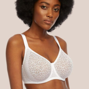 Soft model 227492 Kinga