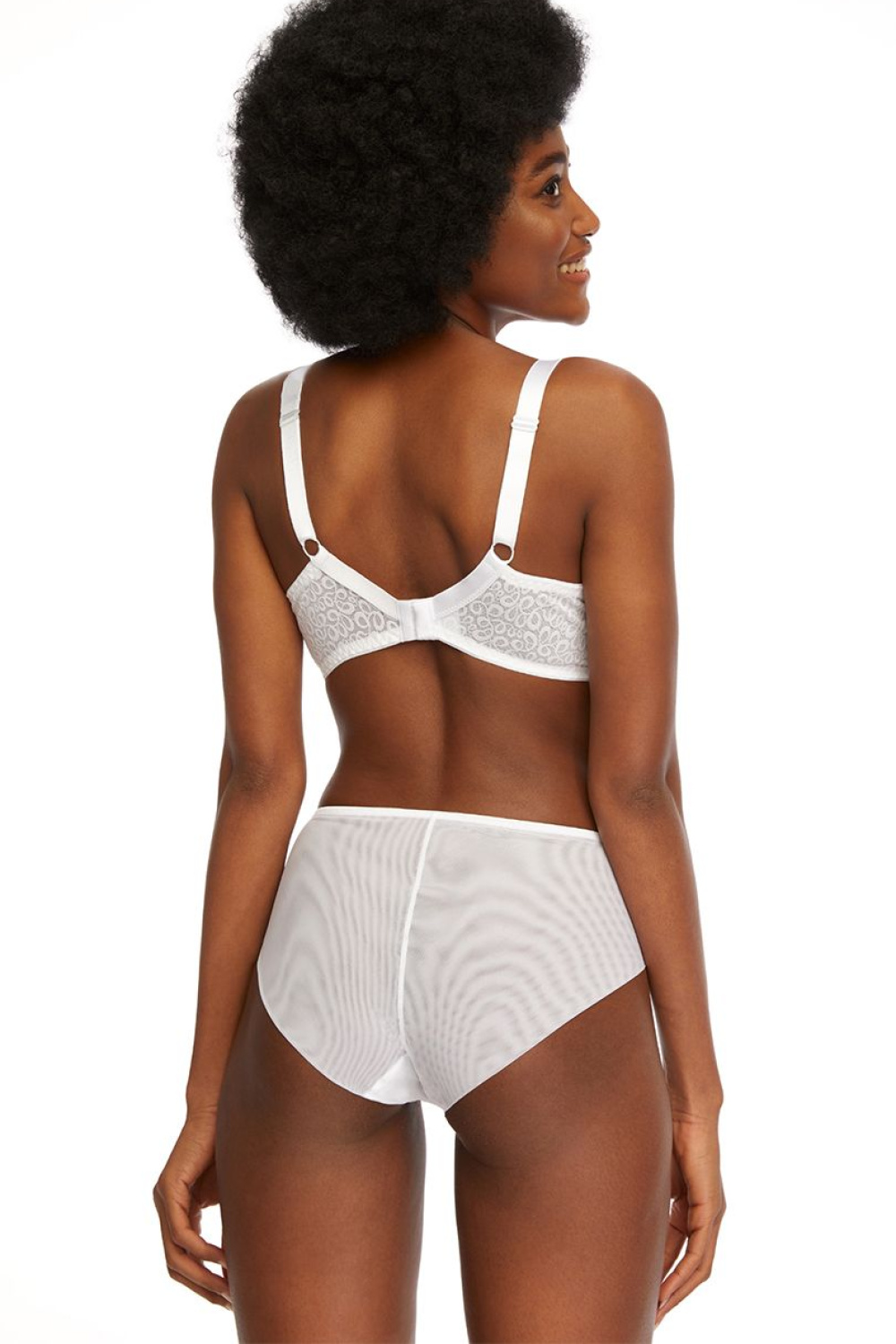 Soft model 227492 Kinga - Afbeelding 3