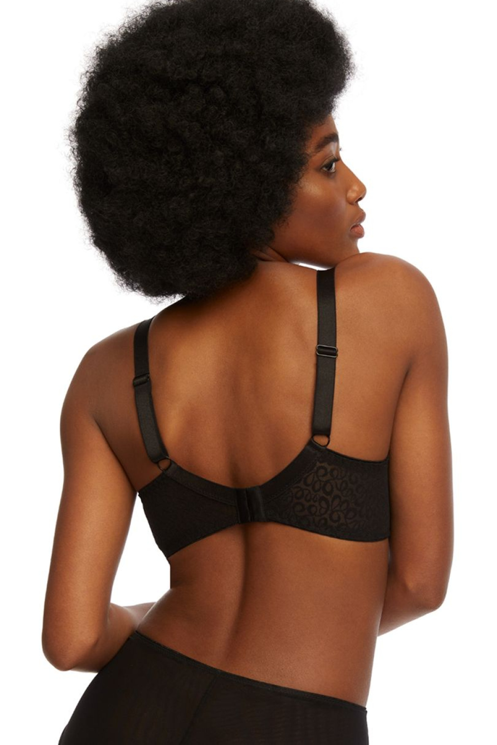 Soft model 227493 Kinga - Afbeelding 3