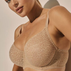 Soft model 227494 Kinga