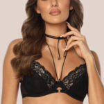 Push- up- BH model 227497 Kinga