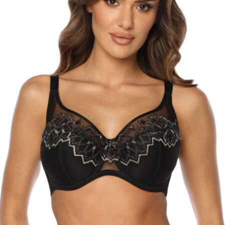 Semi- Soft model 227511 Kinga