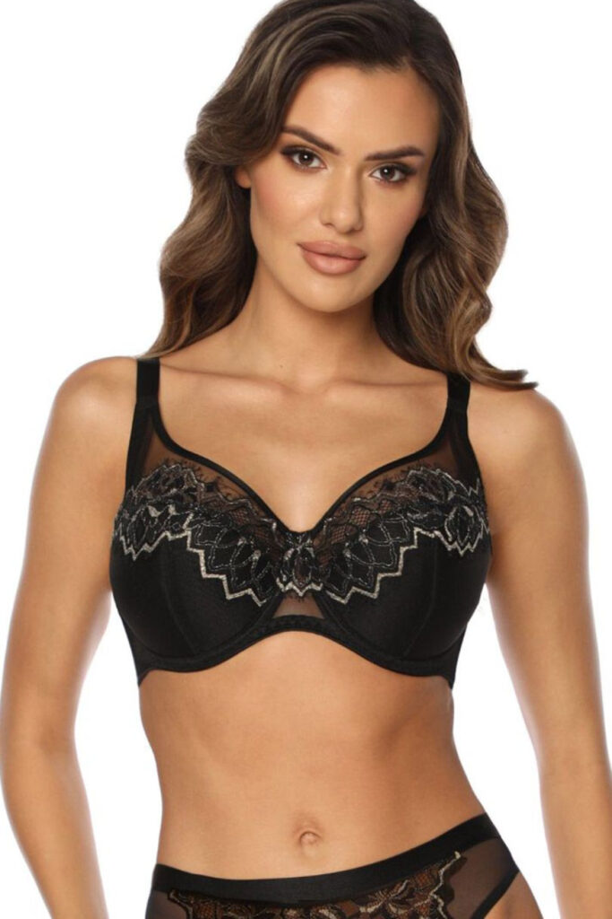 Semi- Soft model 227511 Kinga