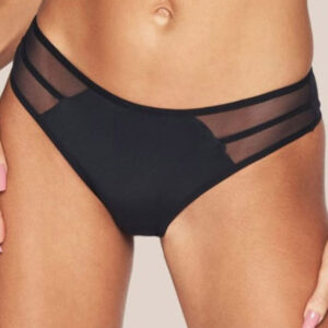 Strings model 227536 Kinga