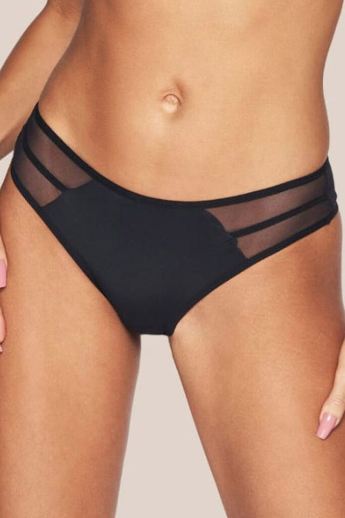 Strings model 227536 Kinga
