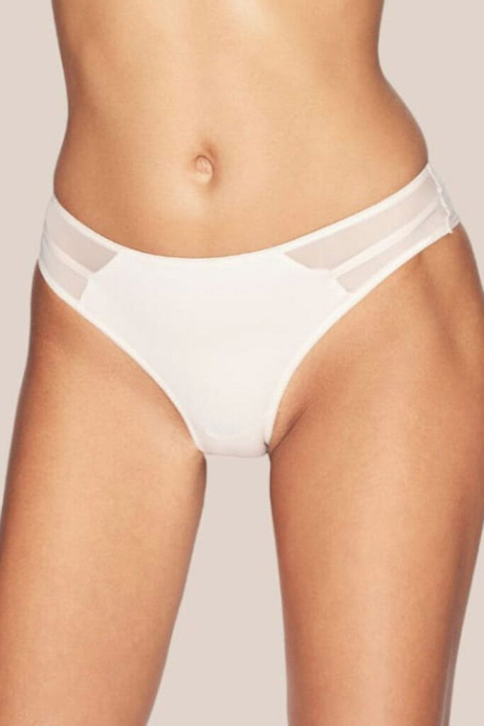 Strings model 227538 Kinga