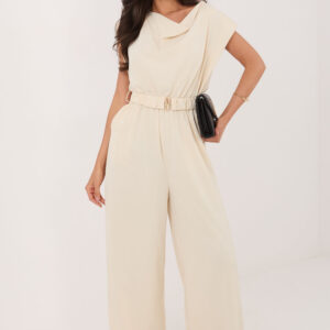 Overall model 227564 Italy Moda