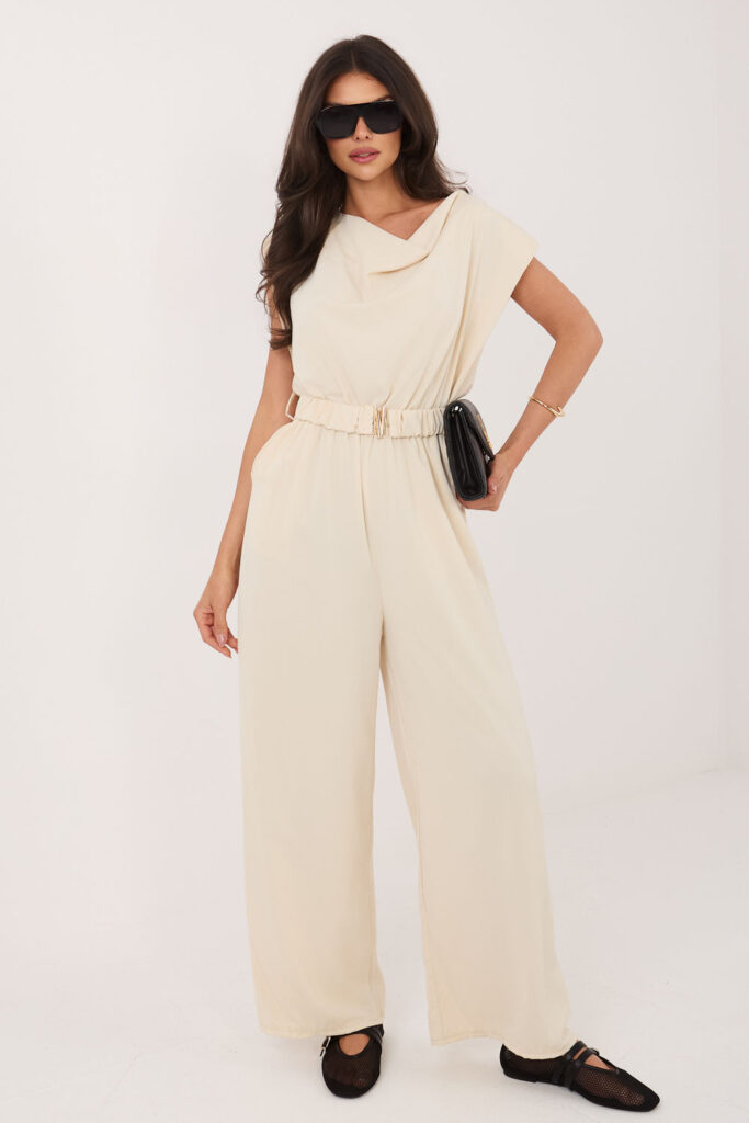 Overall model 227564 Italy Moda
