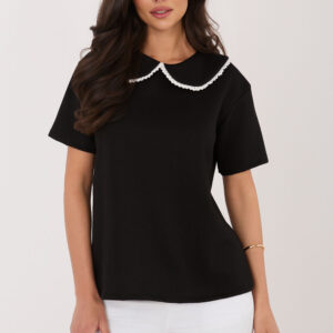 Bluse model 227570 Italy Moda