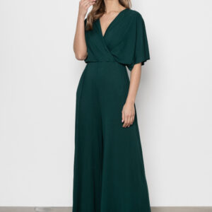Overall model 227575 awama